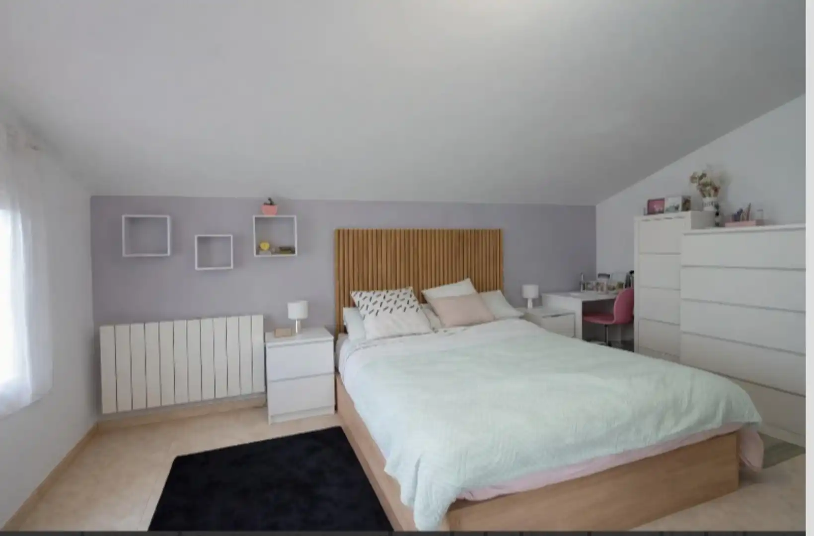 Dúplex en  Carrer Del Rasot 33 - Foto 17