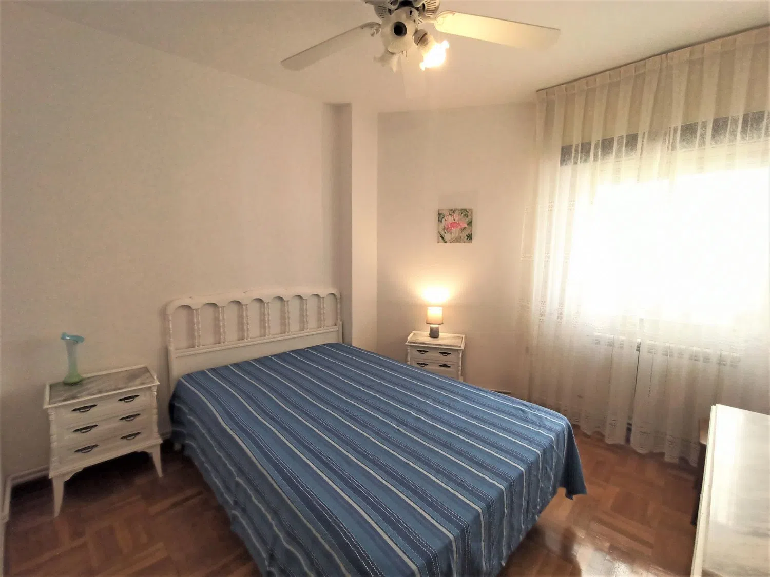 Piso - Foto 5