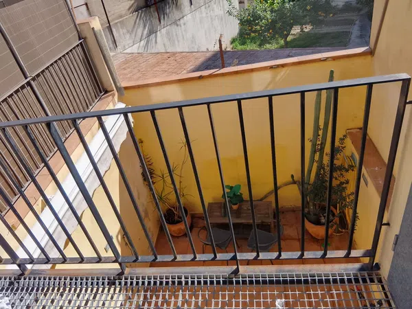 Chalet adosado en calle de Sitges, 52 - Foto 21