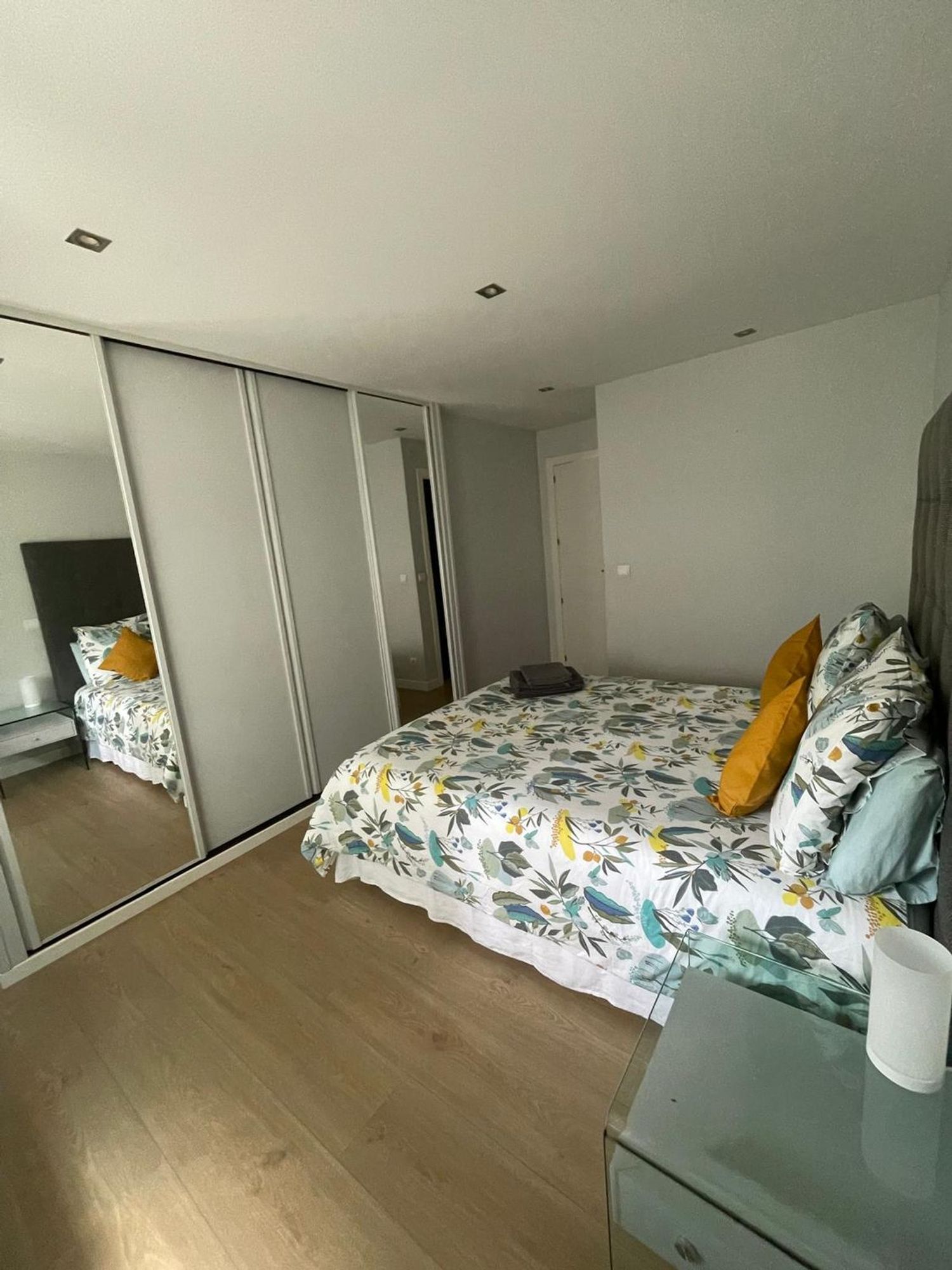 Piso en avenida de los Castros, 51 C - Foto 16