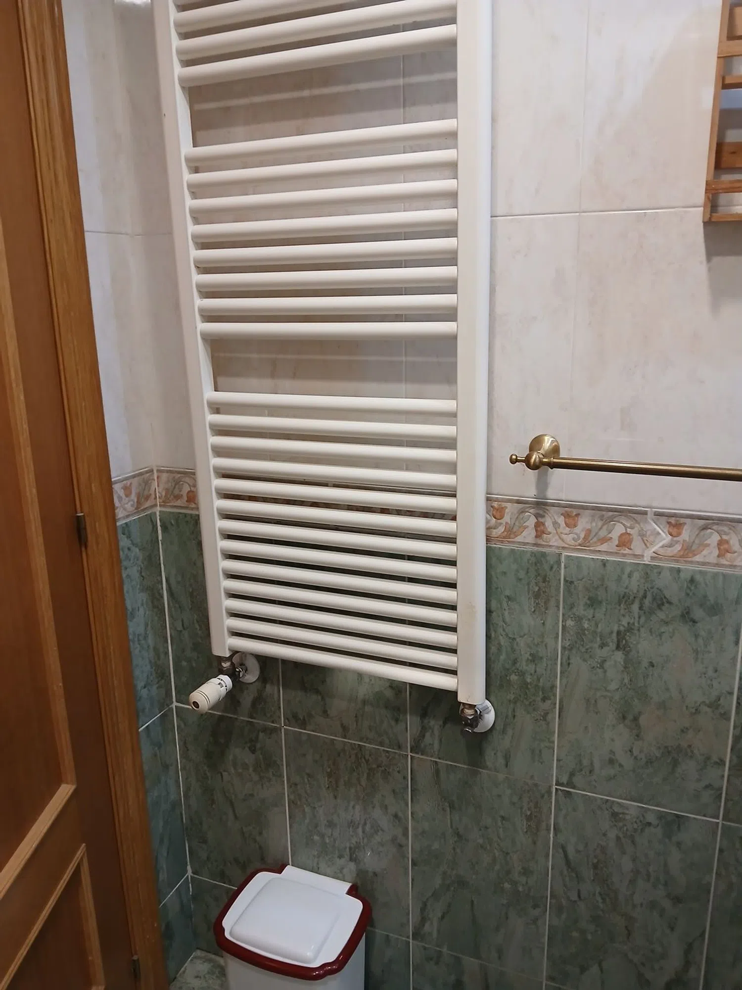 Piso en calle de Eduardo Barreiros, 11 -13 - Foto 19