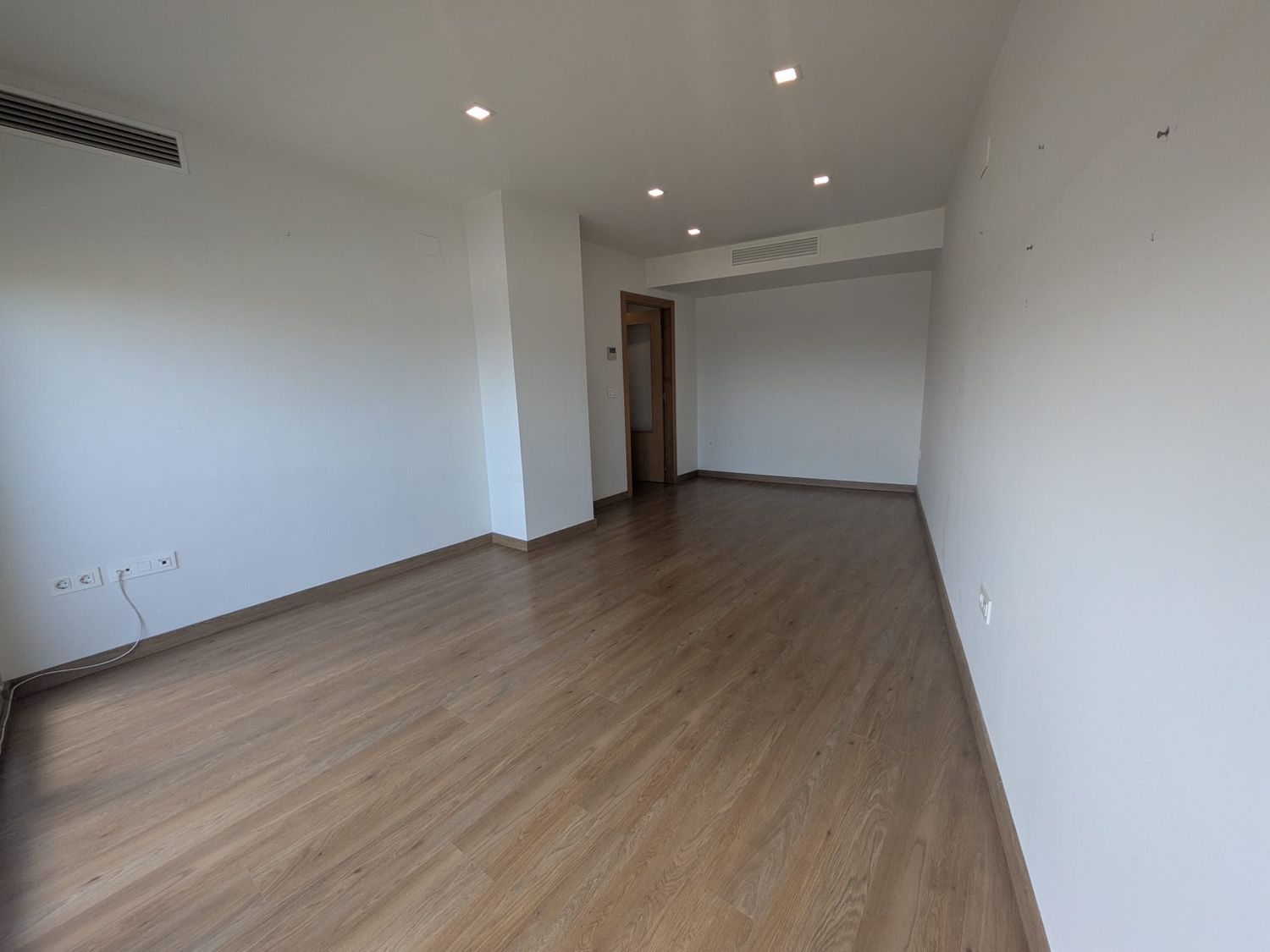 Piso en Calle d'Antònia Gómez d'Orga, 2, Sant Llorenç - Foto 18