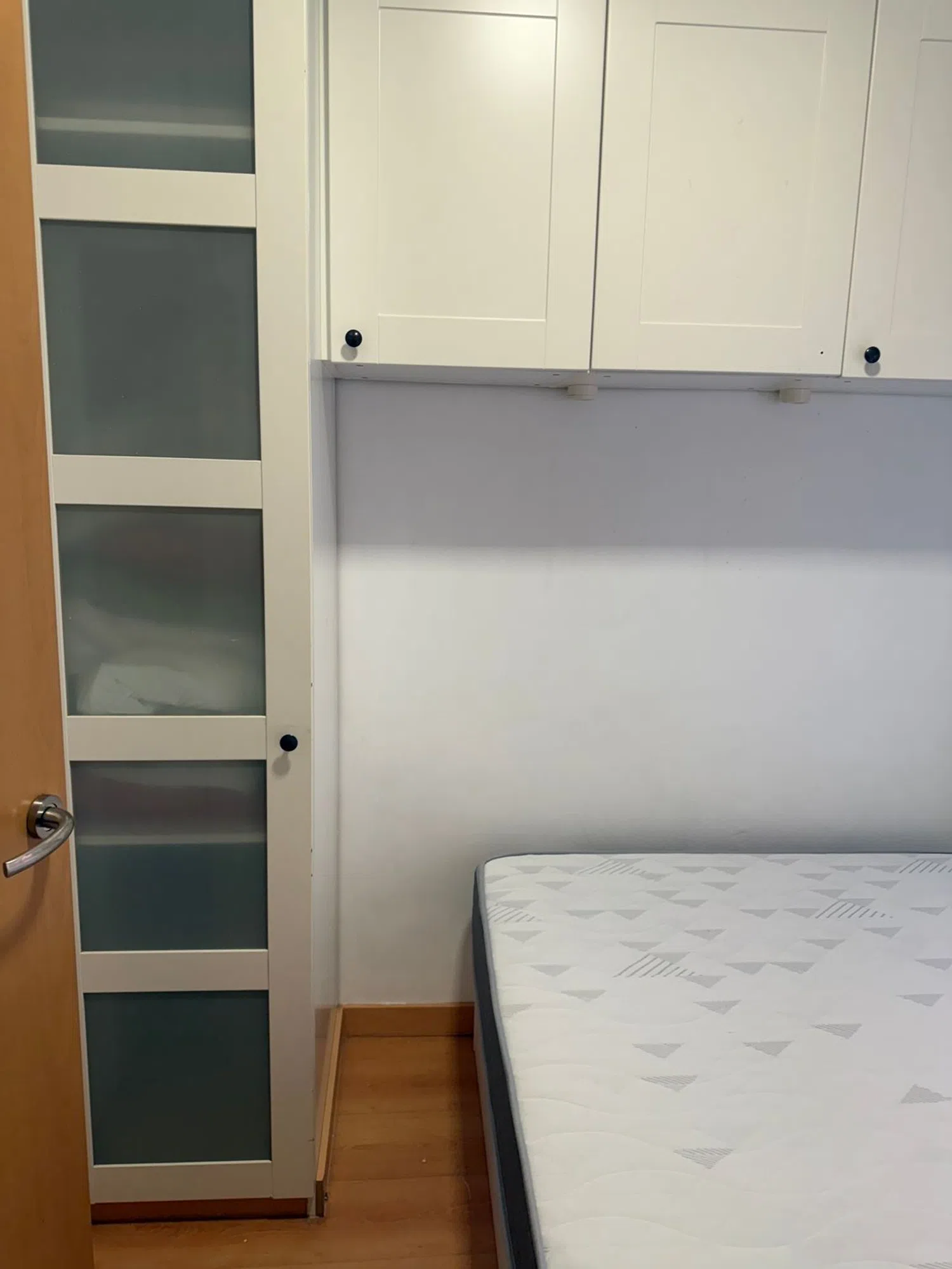 Piso en avenida del Doctor Federico Rubio y Galí, 50 - Foto 7