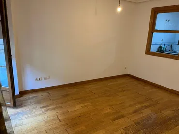 Apartamento en  Calle Cardiles 4 - Foto 10
