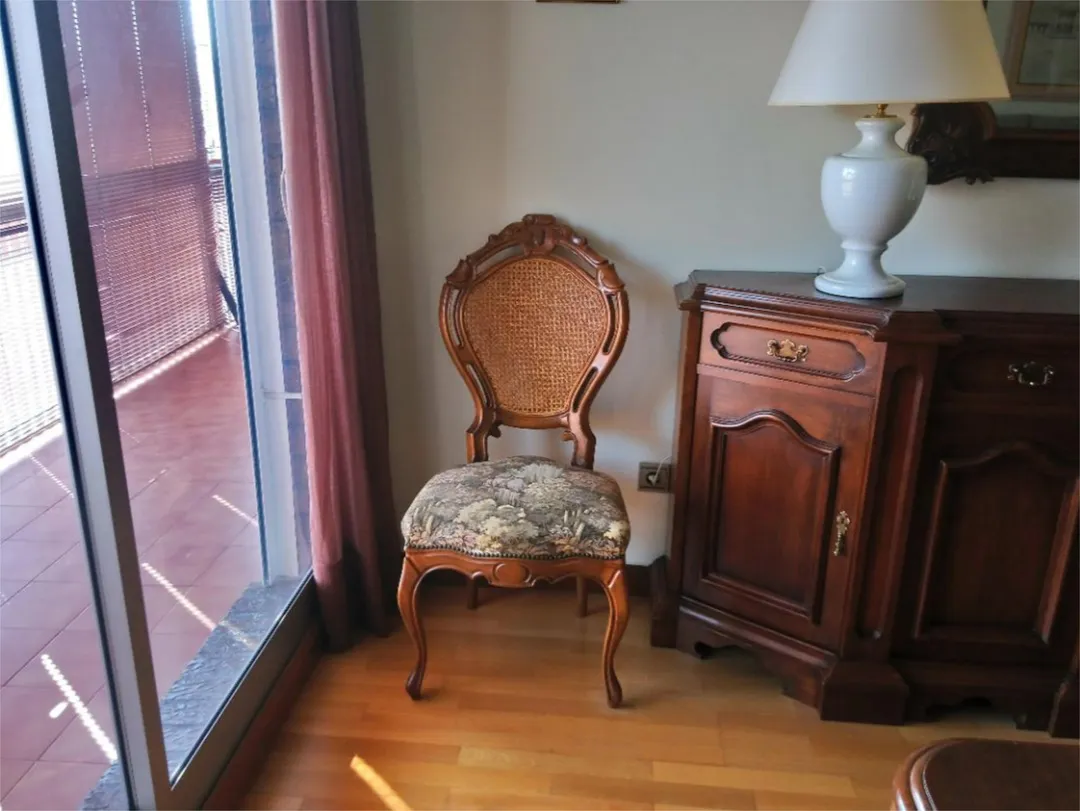 Piso en  Zaragoza Capital - Foto 3