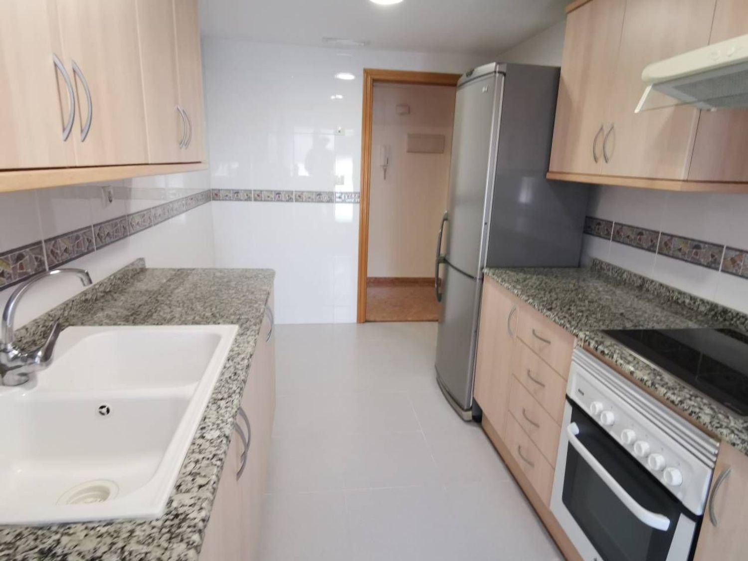 Piso en Avenida de Valladolid, 2, Sant Llorenç - Foto 10