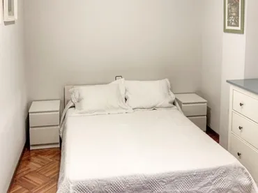 Piso en  Rúa de Madrid 42 - Foto 8