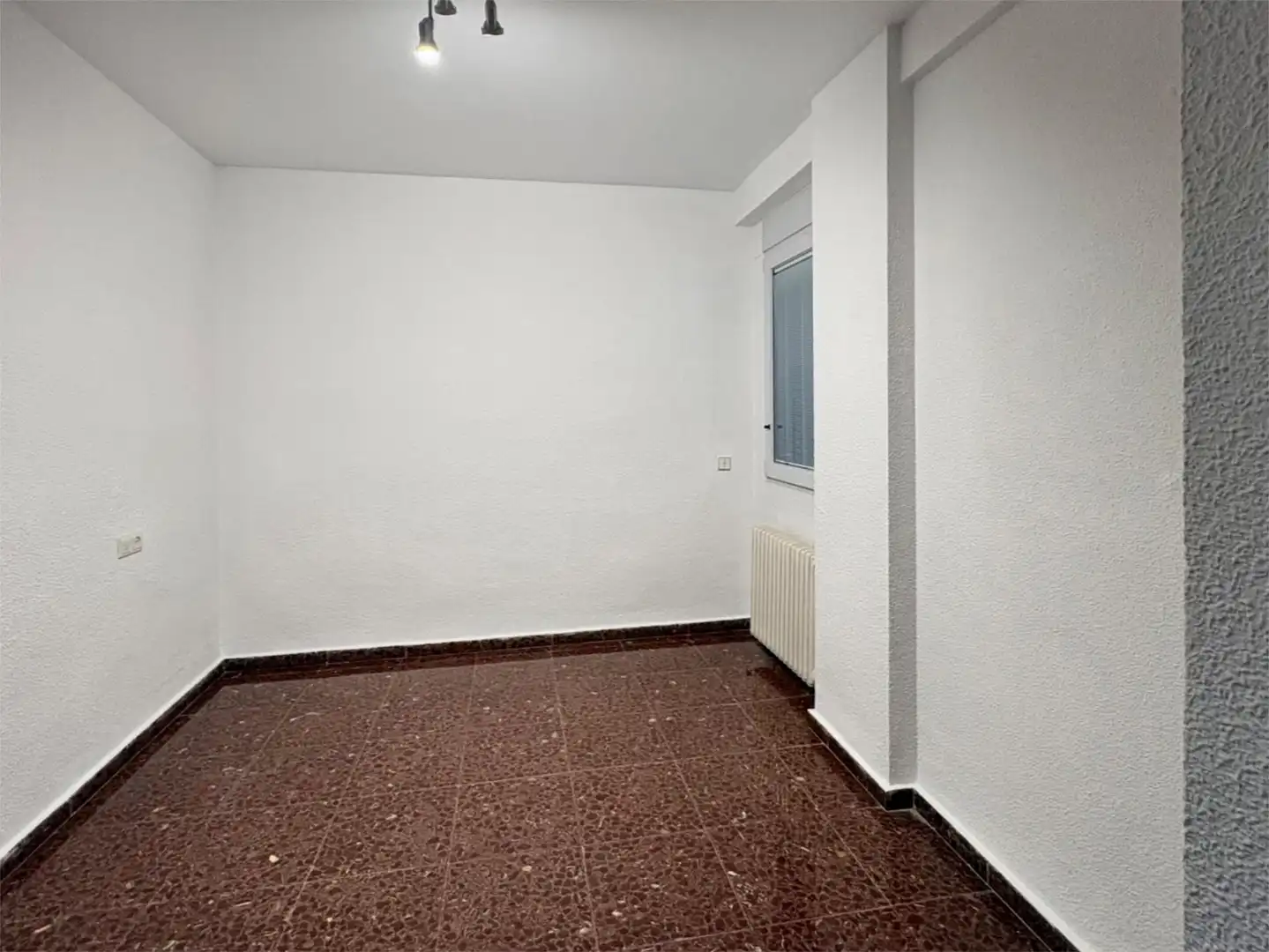 Piso en  Carrer de Misser Mascó 29 - Foto 21