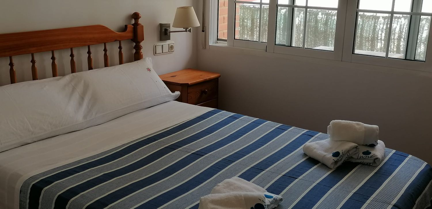 Piso en avenida Santander, 11 - Foto 6