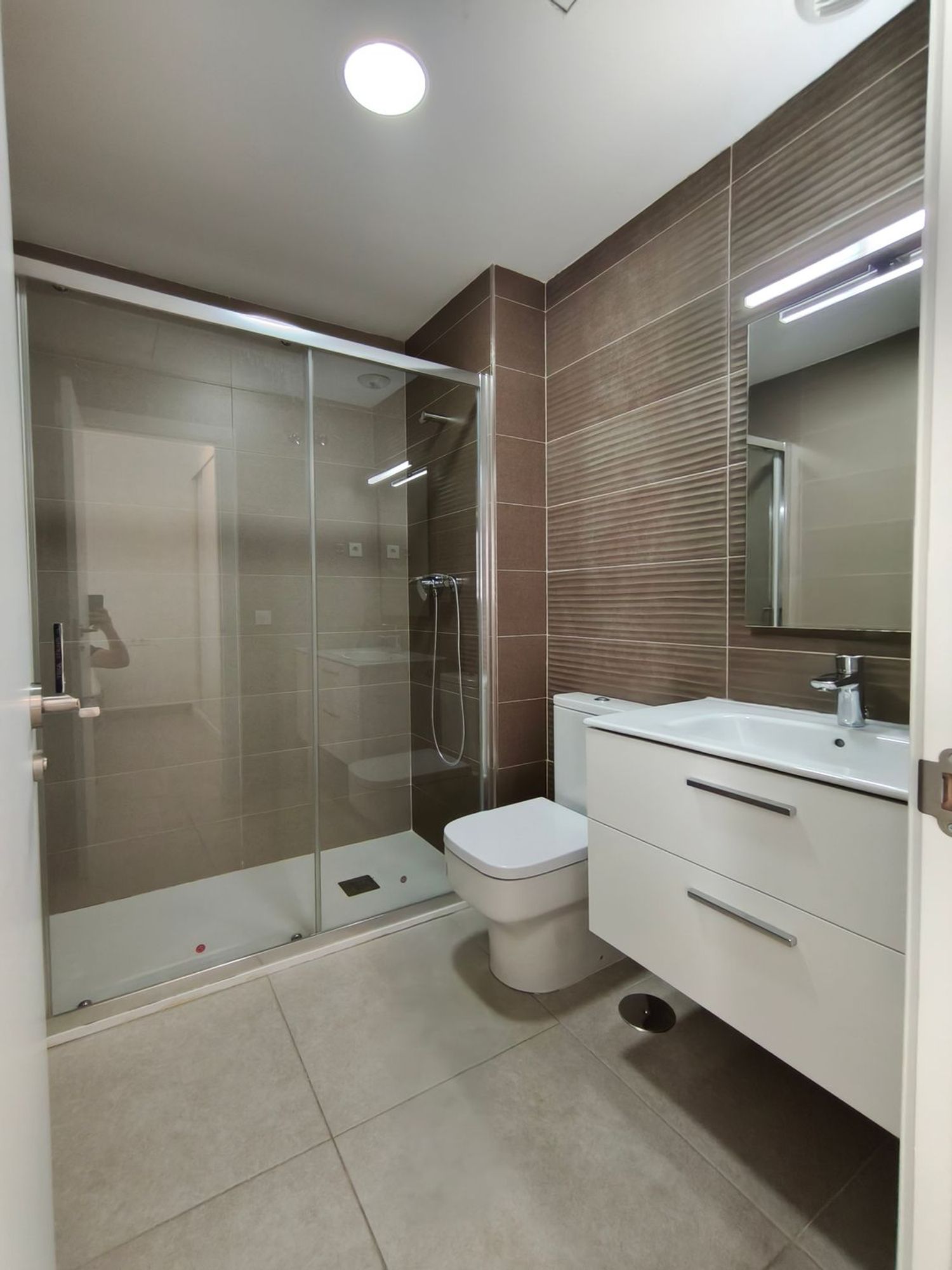 Piso en calle Antonio Jiménez Ruiz, 6 - Foto 2