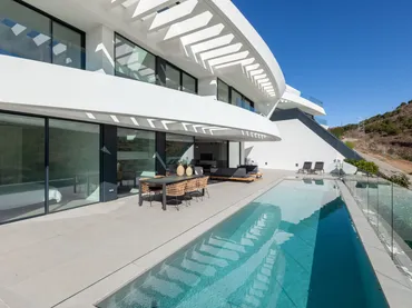 Chalet en  Carrer de Pau Vergós - Foto 11