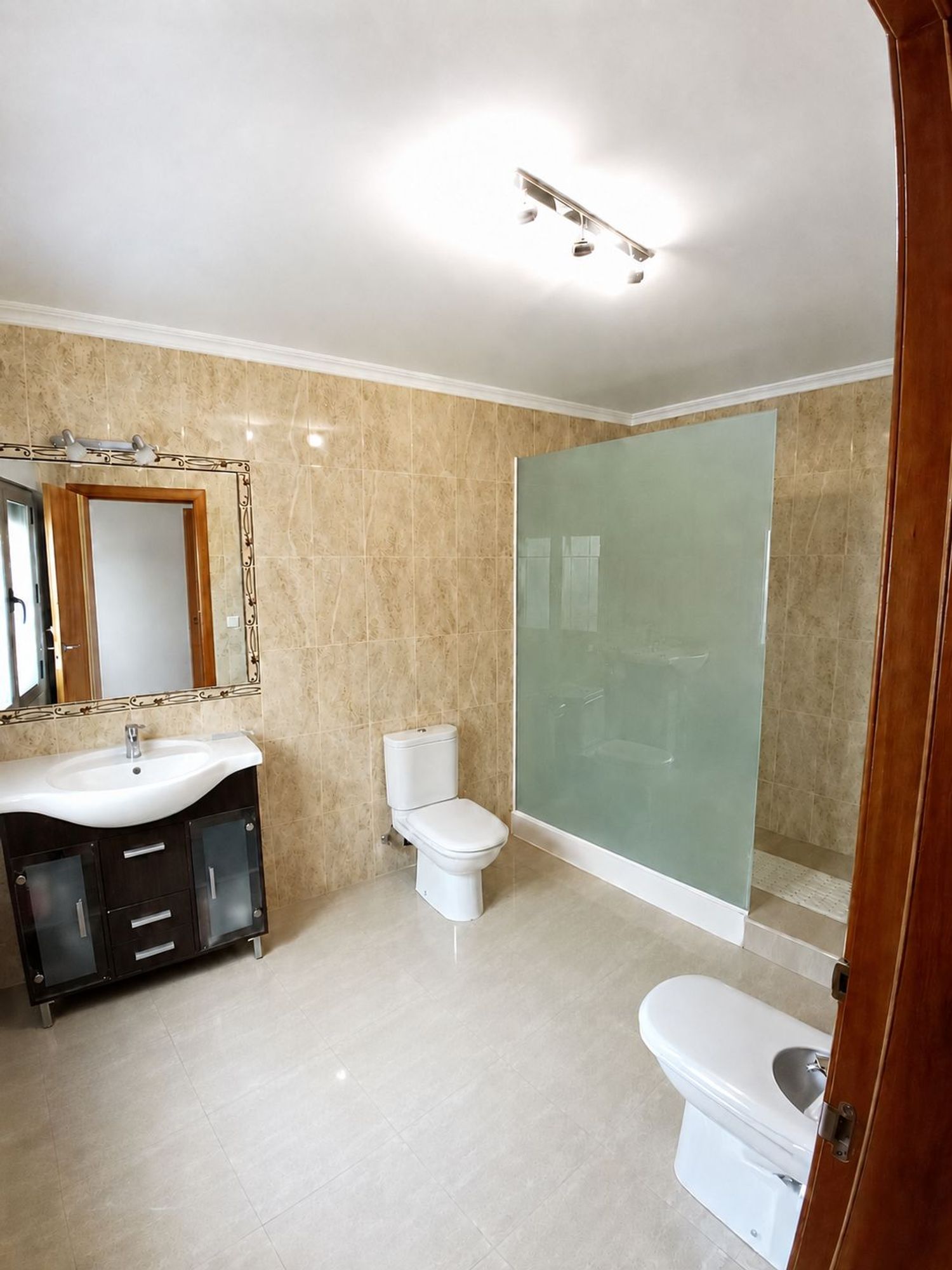 Casa o chalet independiente en Avenida de la Mancha, 48 - Foto 8