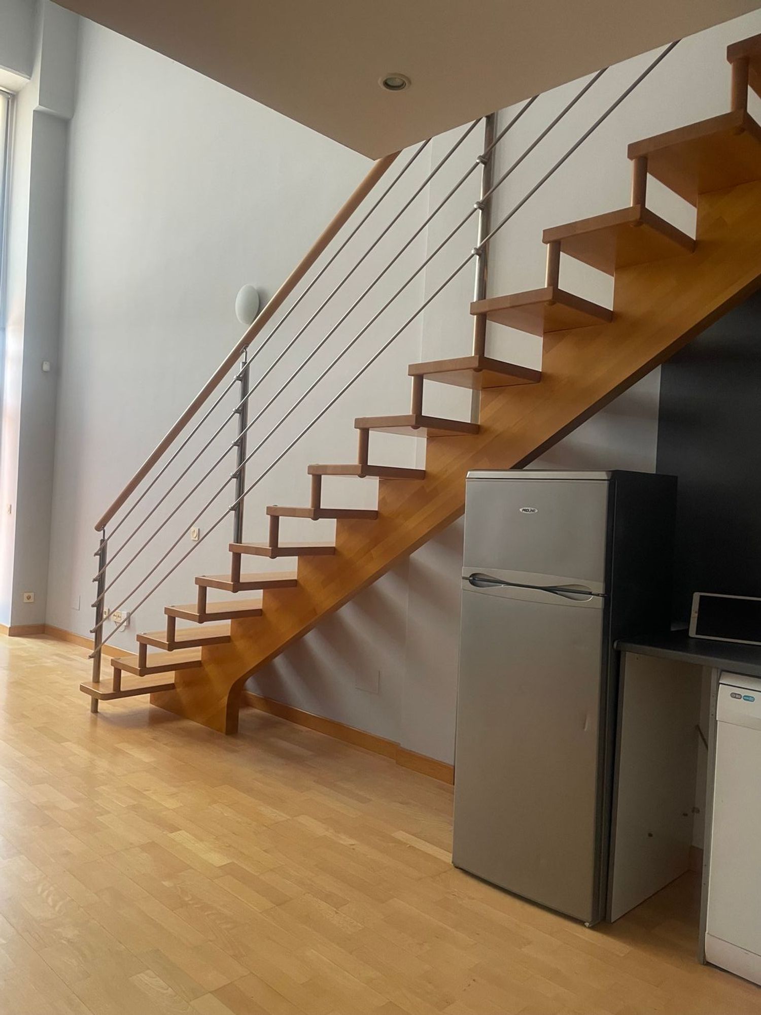 Loft en Avenida M-40, 9, Campodón - Ventorro del Cano - Foto 3