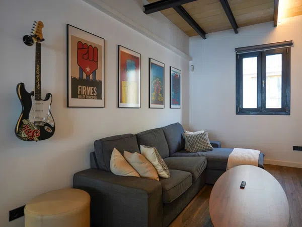 Piso en calle de Ticià, 17 - Foto 9