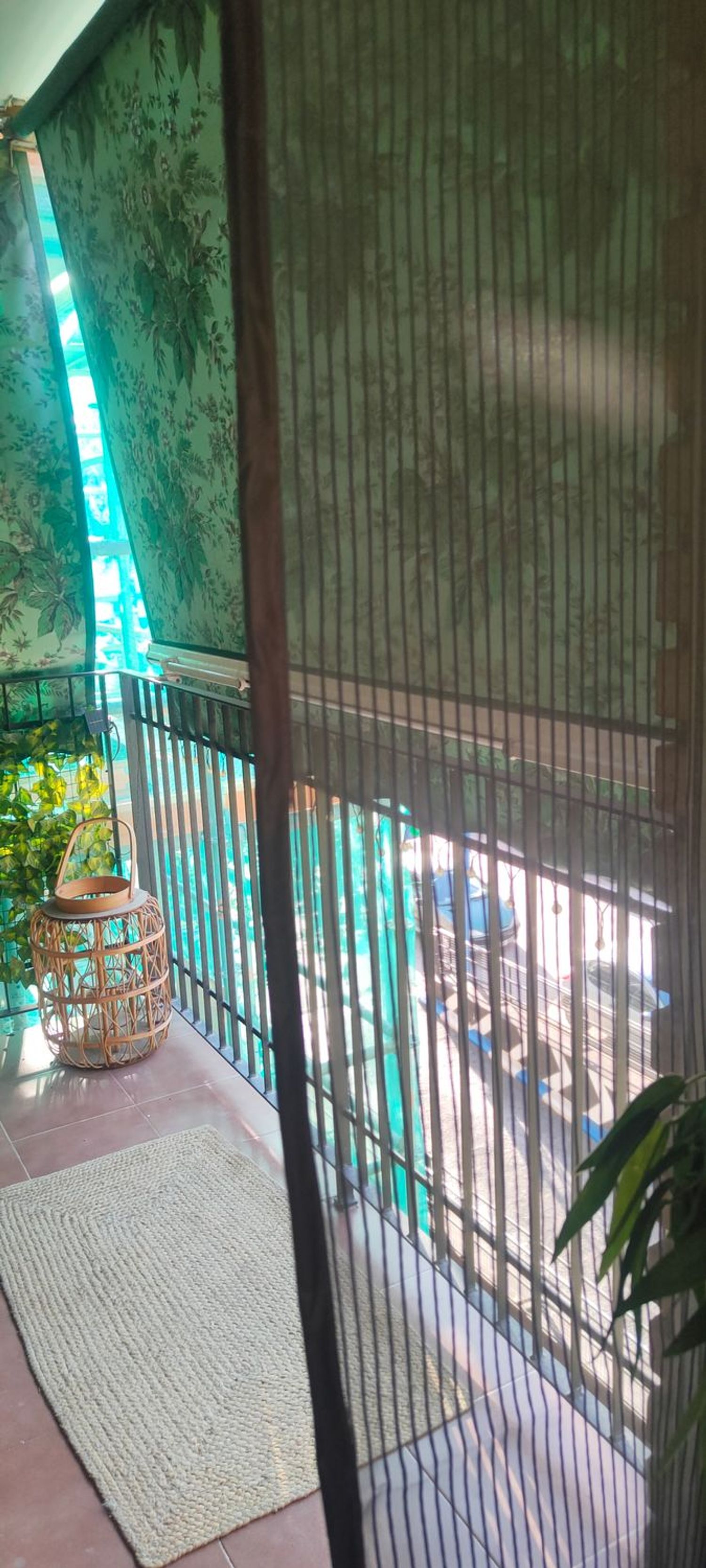 Piso en avenida del Doctor Waksman, 20 - Foto 4