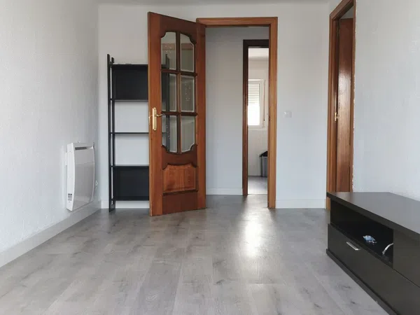 Piso en venta en Calle del Clavel, 9 - Foto 15