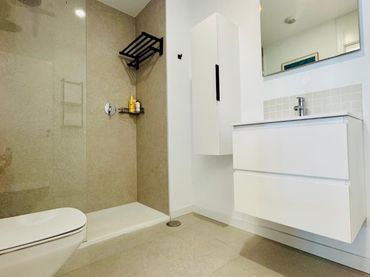 Ático en  Urbanizacion los Altos de los Monteros 1 - Foto 20