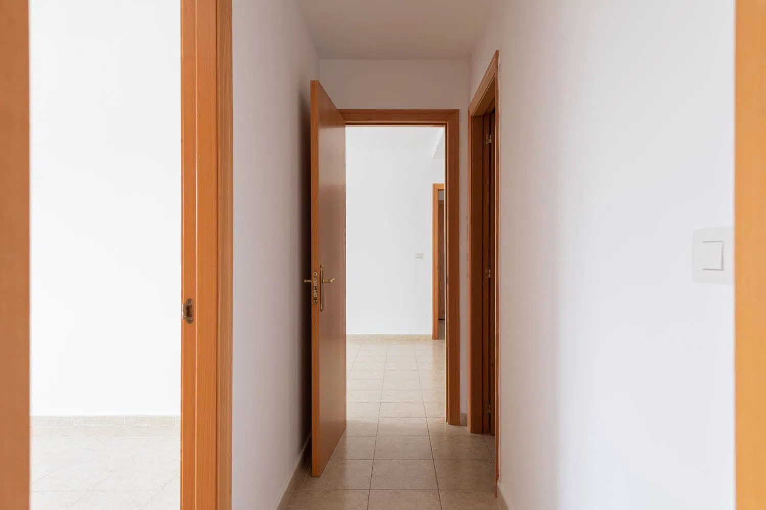 Piso en Barrio Tamaraceite - Foto 15