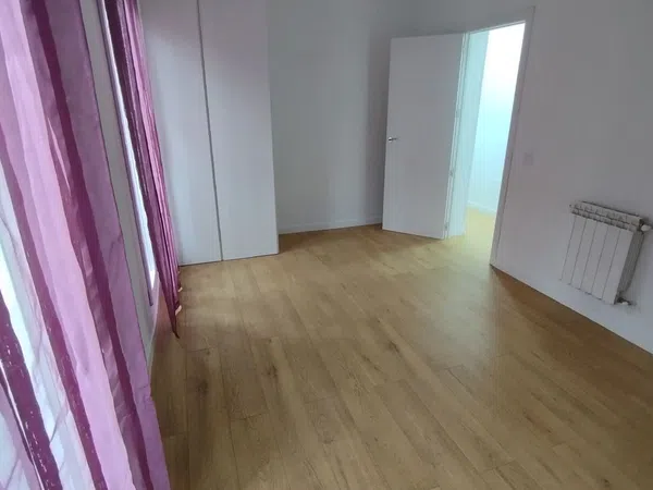 Piso en calle Antonio lopez, 31 - Foto 15