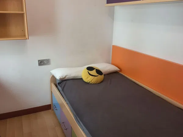 Piso en Calle Rodríguez Fabres, 6, Labradores - Foto 15