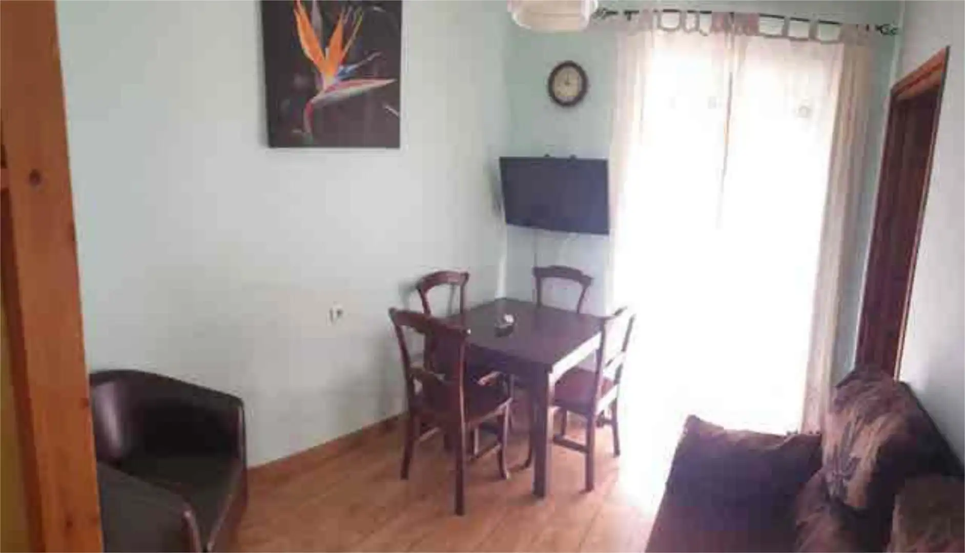 Piso en Centro - Foto 4