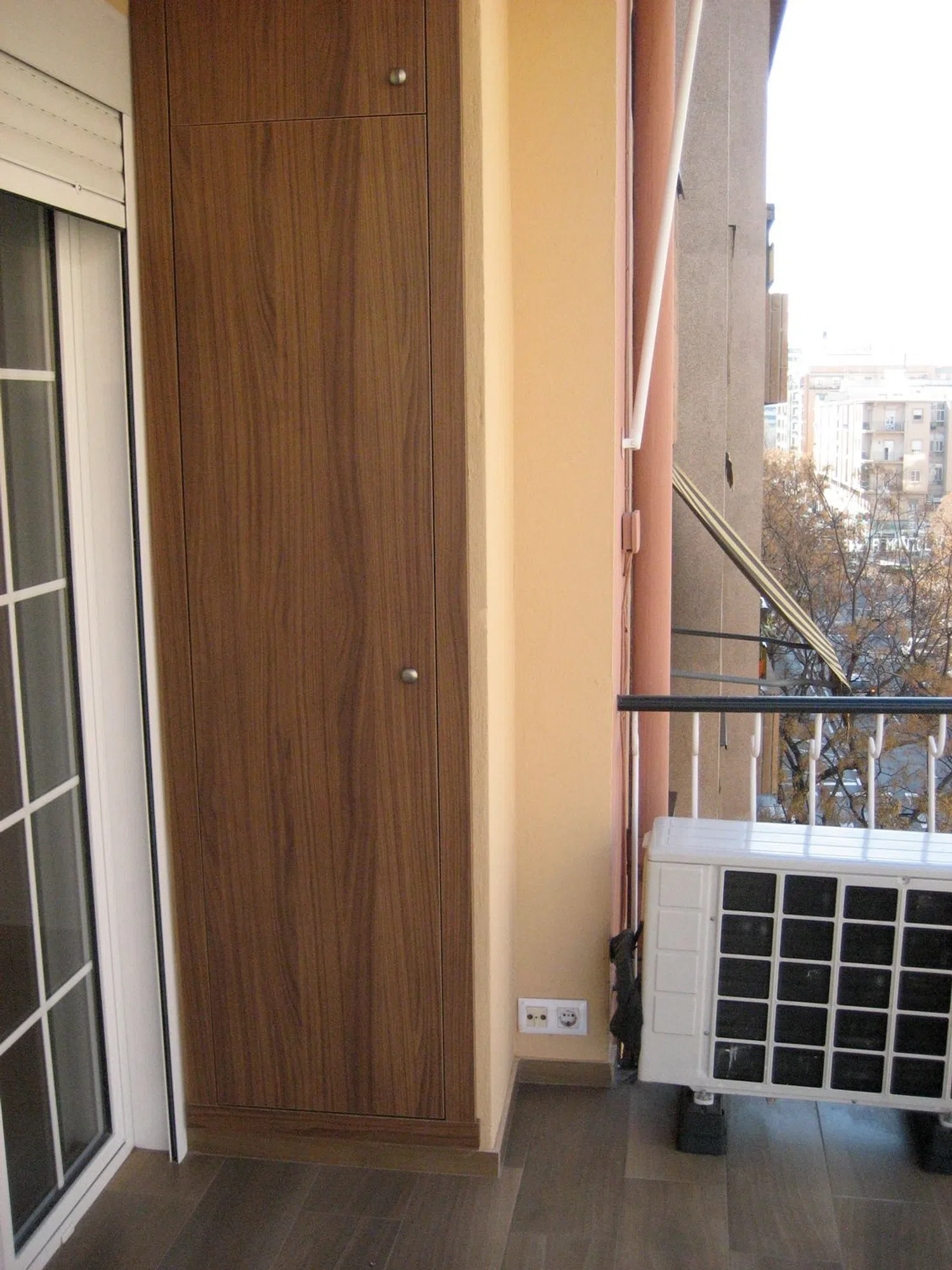 Piso en calle de l'Escultor Josep Capuz, 19 - Foto 9