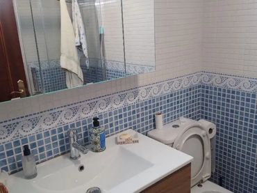 Piso en  Barrio Ontaneda 61 - Foto 7