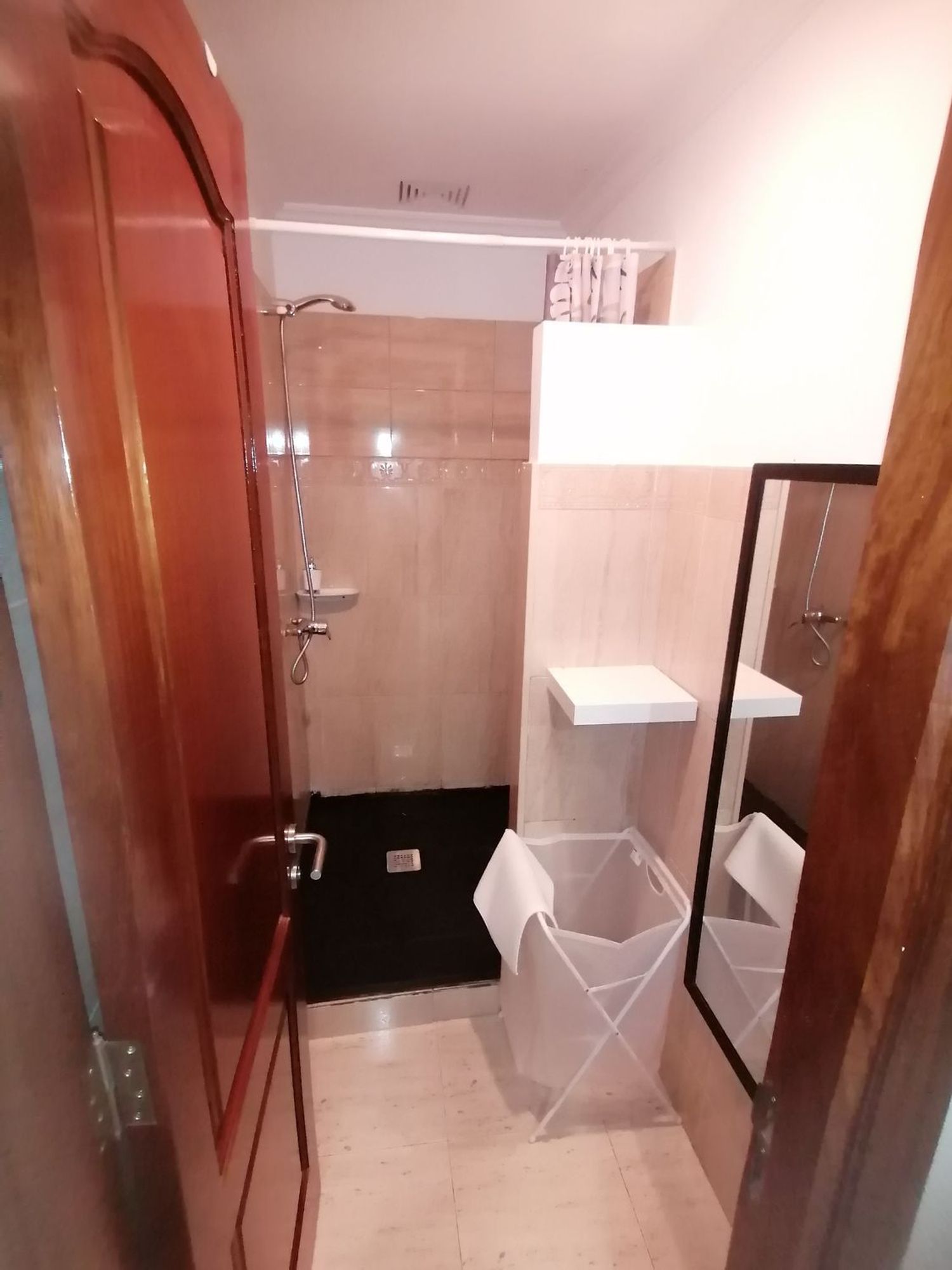 Piso en Calle Galicia, 15, Vecindario-Los Llanos, Vecindario-Los Llanos - Foto 3