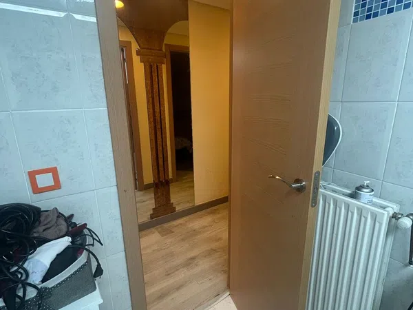 Piso en avenida de Los Huetos, 30 - Foto 25