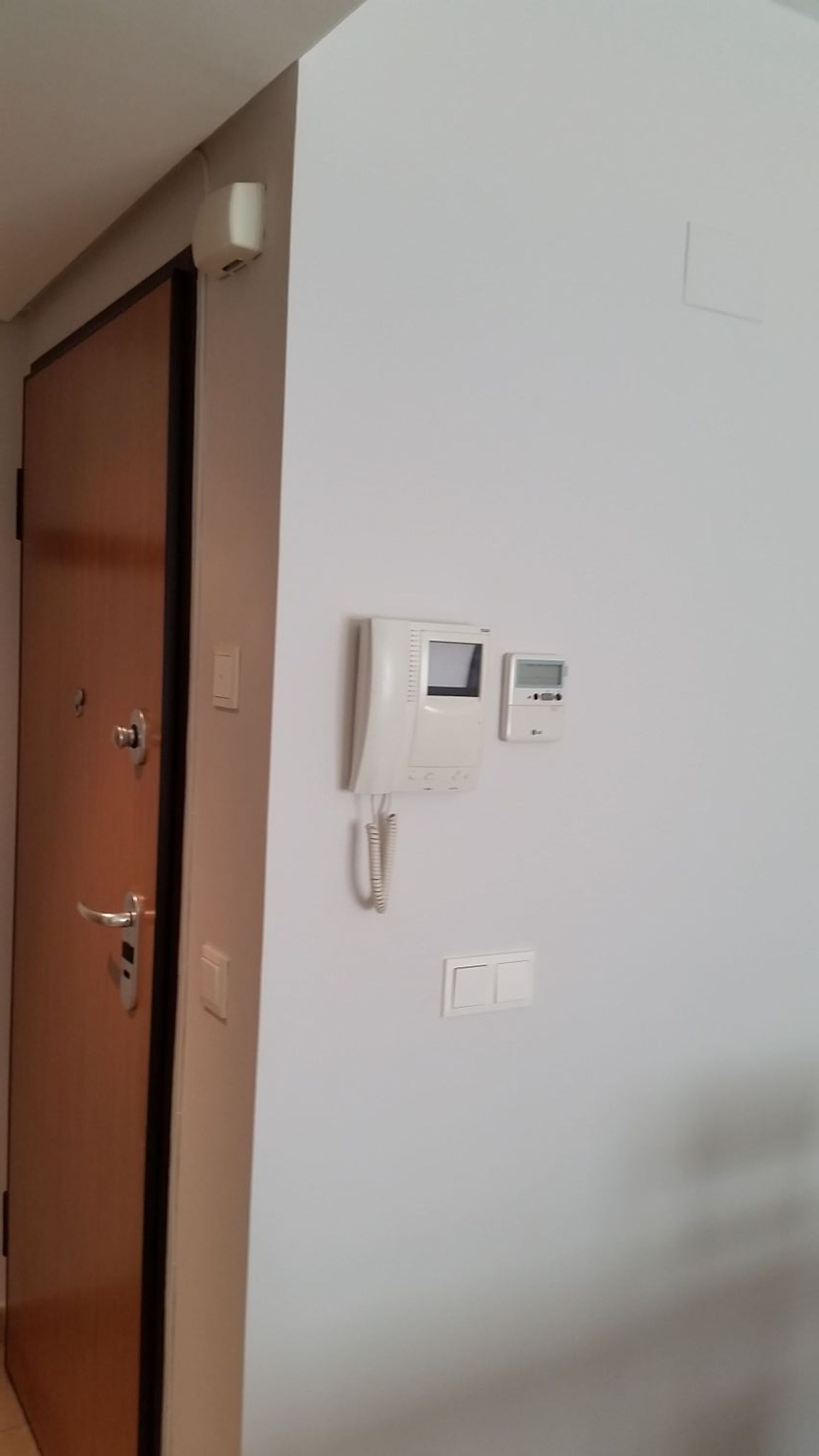 Ático en Calle Vicente Savall Pascual, 27, Centro, Centro - Foto 6