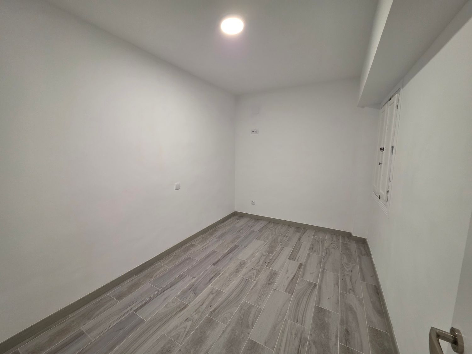 Piso en Avenida Madrid, 21, La Coca - La Nía - Vistahermosa - Foto 6