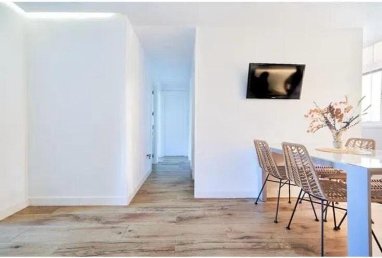 Piso en calle Juan Gorostidi, 1 - Foto 29