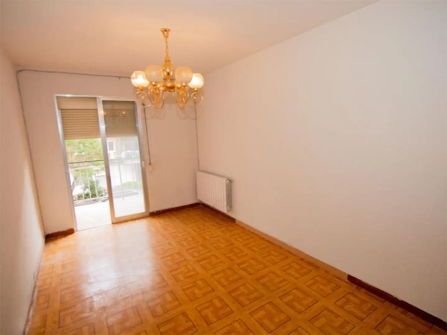 Piso en San Fernando de Henares - Foto 2