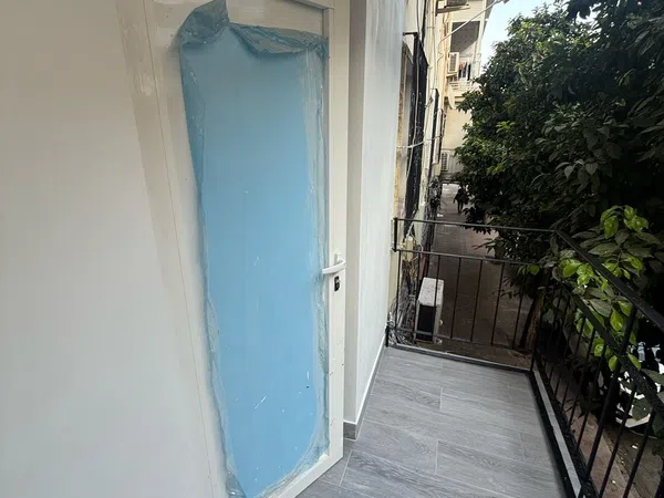 Piso en calle Alberche, 11 - Foto 4