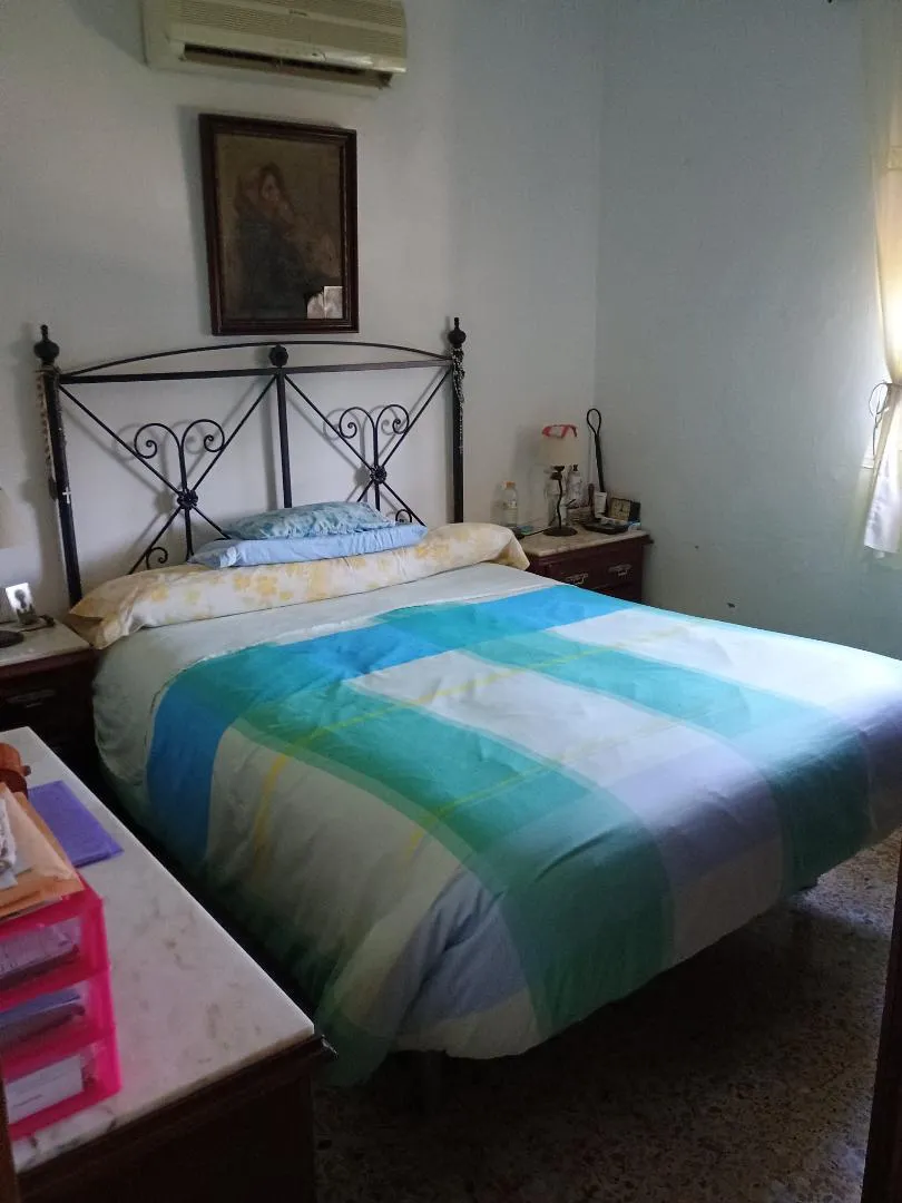 Finca rústica en  Camino de la Barquera 51 - Foto 14