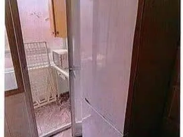 Piso en Barrio del Castillo - Foto 6