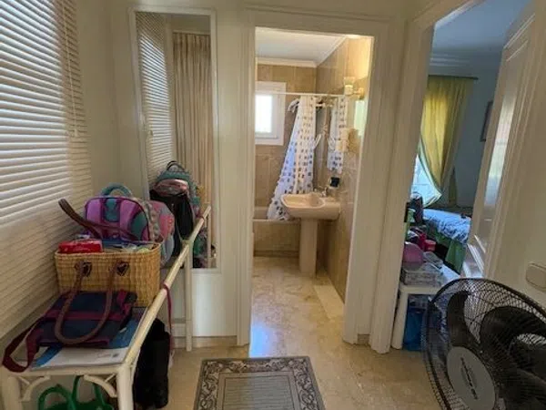 Piso en calle Calendula, 38 - Foto 19