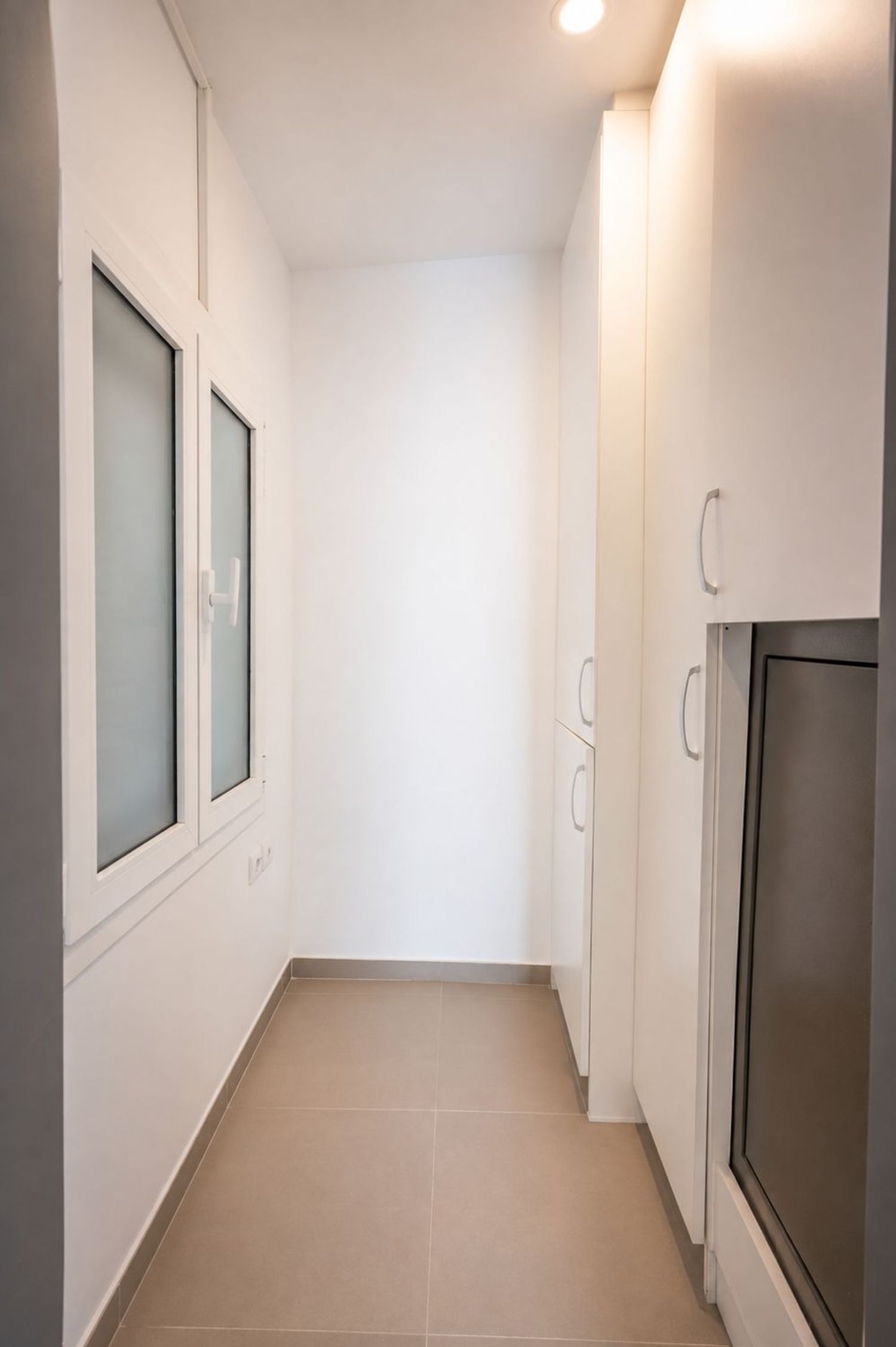 Piso en Avenida Austria, 38, San Eugenio Alto - Foto 4