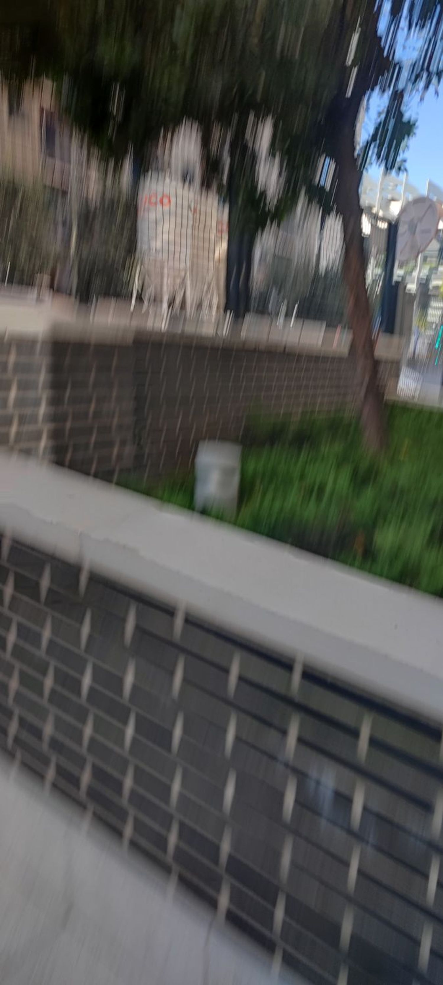 Piso en calle Alamedilla, 5 - Foto 29