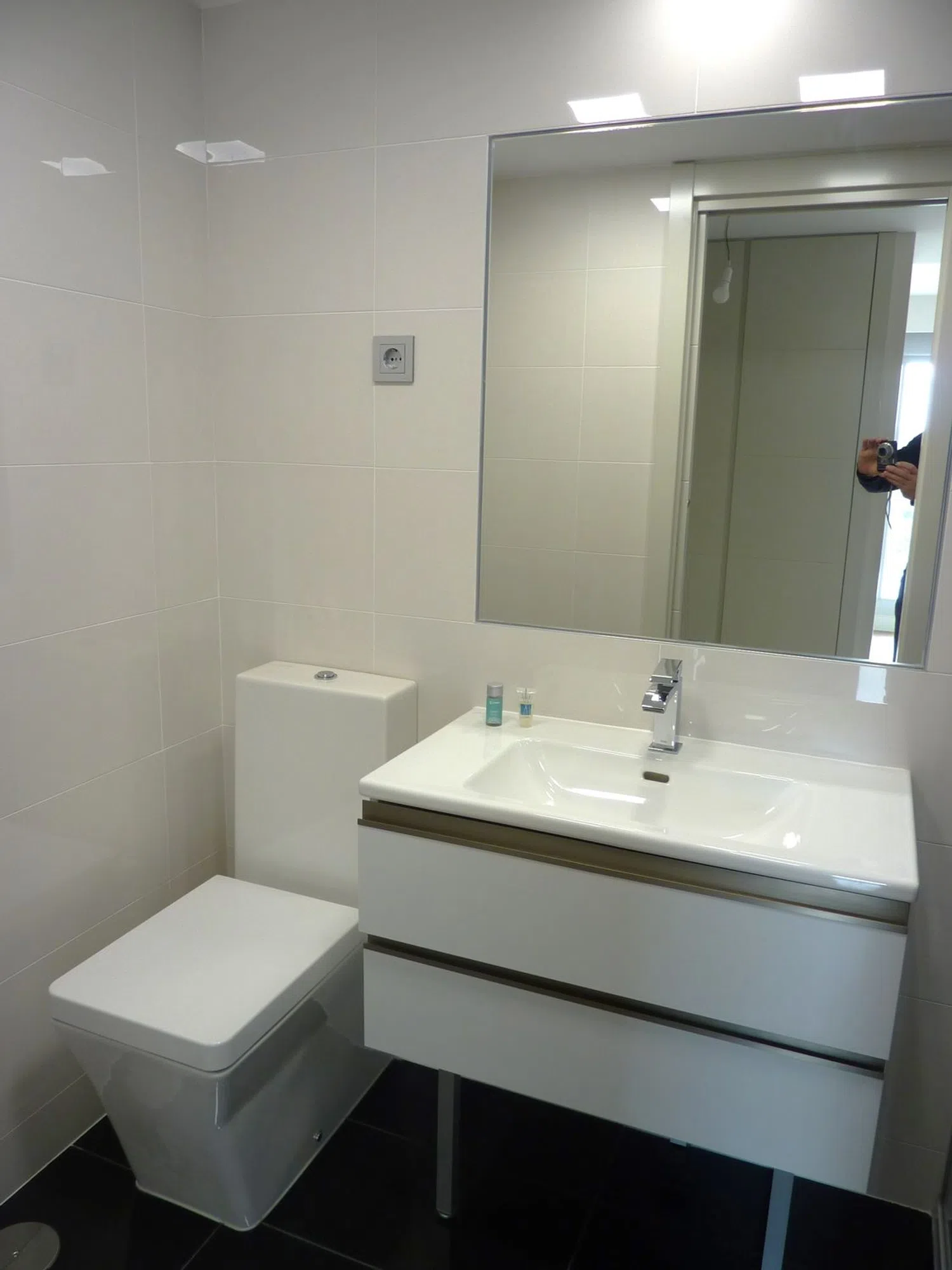 Piso en calle Azofra, 2 -24 - Foto 10