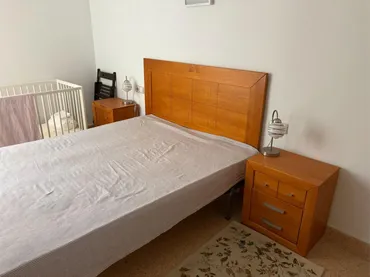 Apartamento en  Calle San Pascual 28 - Foto 26