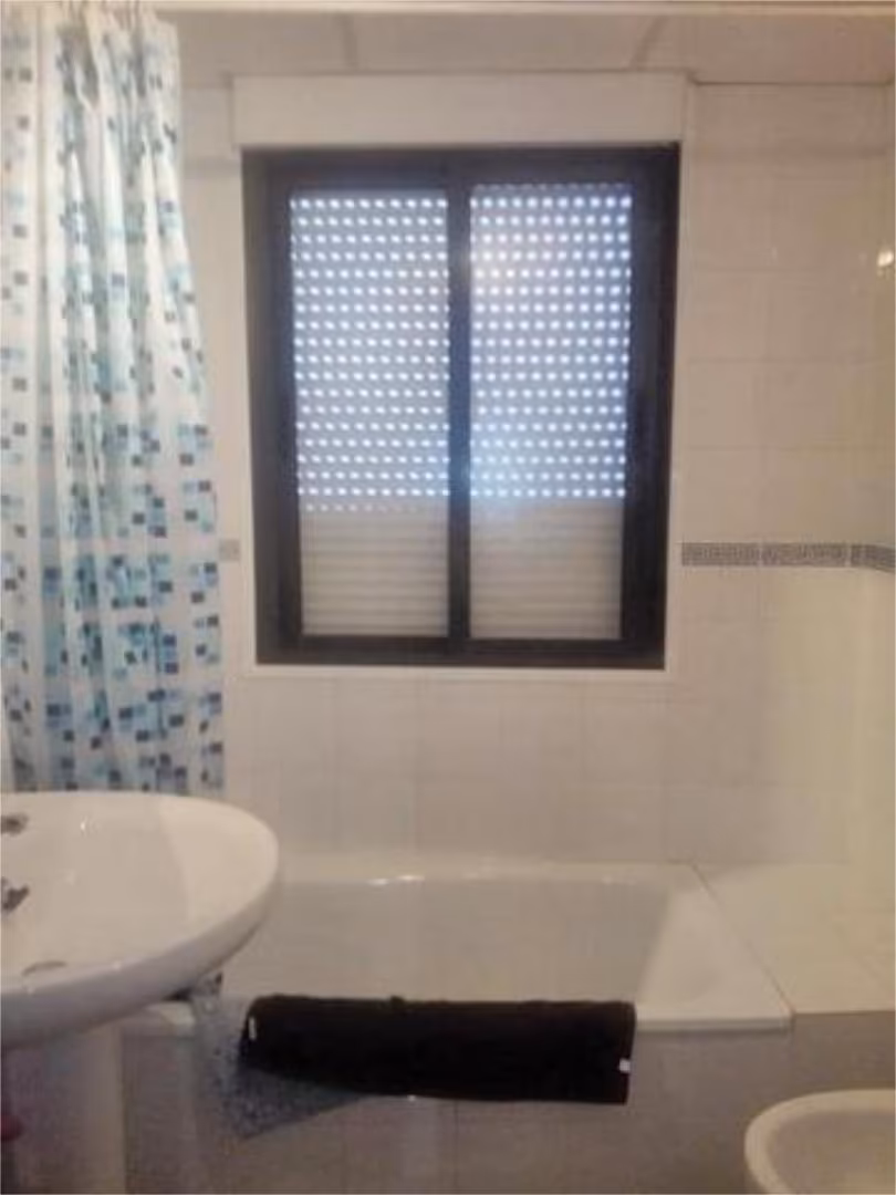 Piso en Arroyo del Moro - Foto 6