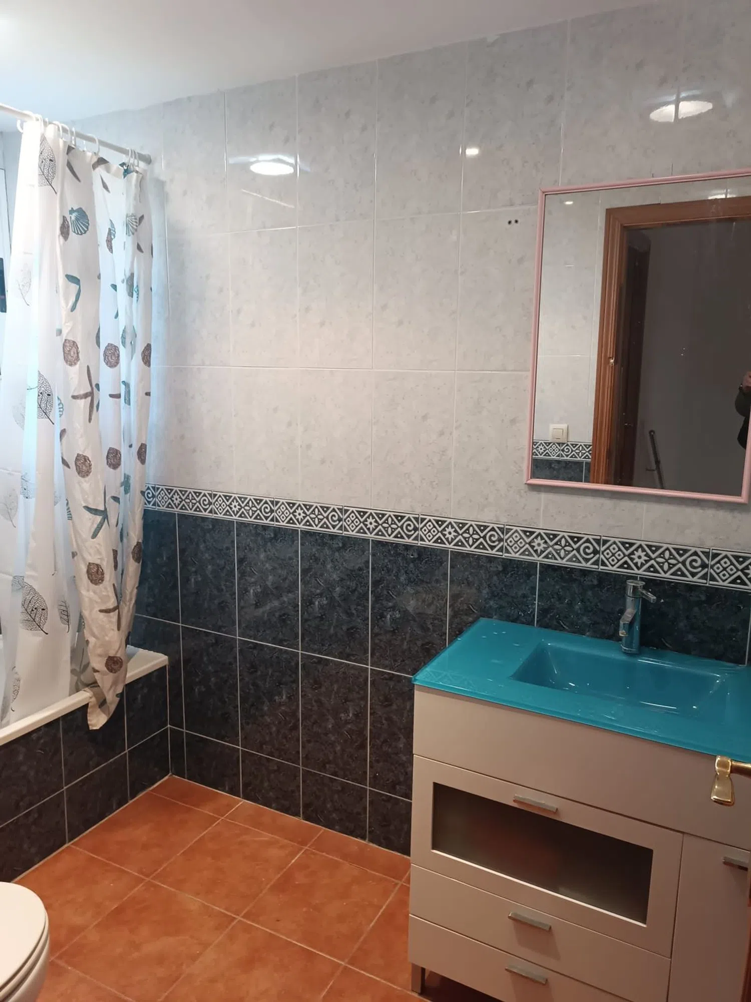 Chalet pareado en avenida Formidables, 12 n - Foto 6