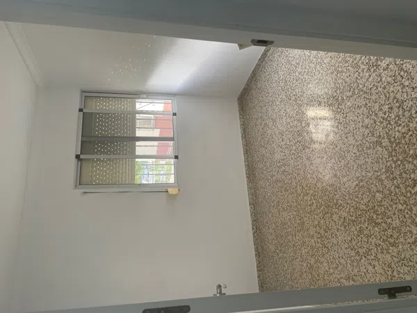 Alquiler de piso en Plaza del Azahin, 9 - Foto 7