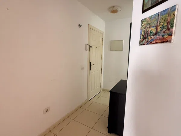 Piso en Luis s/n, Los Abrigos, Los Abrigos - Foto 6