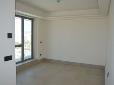 Piso en  Calle Pacífico 100 - Foto 22