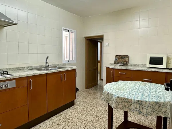 Casa de pueblo en Avenida Castilla la Mancha, 5 - Foto 24