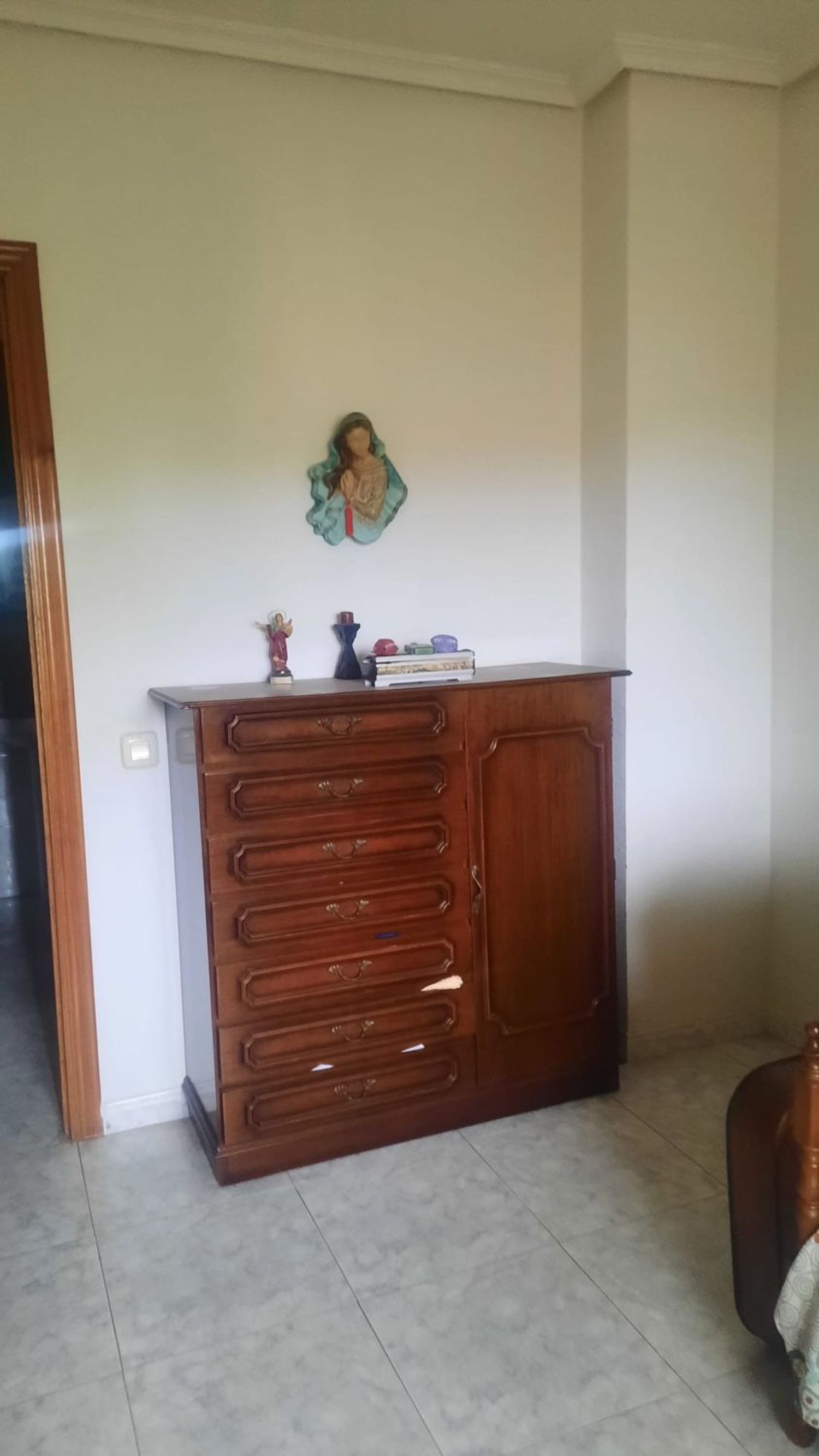 Piso en Coria - Foto 18