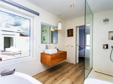 Chalet en Teguise - Foto 26