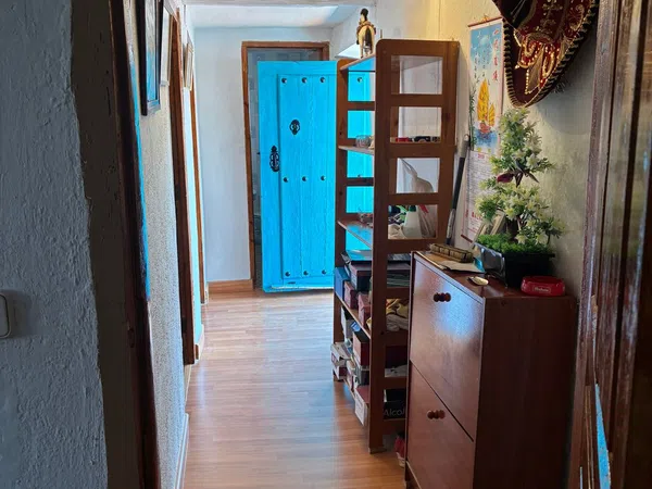 Casa de pueblo en Calle Ermita s/n - Foto 10
